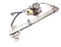 ELEVALUNAS DELANTERO IZQUIERDO 807212S400 