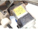 ELEVALUNAS DELANTERO IZQUIERDO 807212S400 