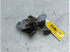 Recambio de cerradura capot para renault 19 ii (b/c53_) 1.8 (b/c53y) referencia OEM IAM   