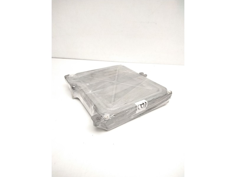 Recambio de centralita motor uce para renault clio i fase i+ii (b/c57) 1.2 referencia OEM IAM S102730101C 7700861423 7700869732