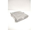 CENTRALITA MOTOR UCE S102730101C 7700861423 7700869732
