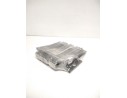 CENTRALITA MOTOR UCE R0410C066A 8200129063 8200303619