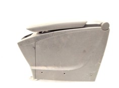 Recambio de apoyabrazos central para renault grand scénic iii (jz0/1_) 1.5 dci referencia OEM IAM   