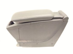 Recambio de apoyabrazos central para renault grand scénic iii (jz0/1_) 1.5 dci referencia OEM IAM    2