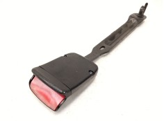Recambio de enganche delantero derecho para renault grand scénic iii (jz0/1_) 1.5 dci referencia OEM IAM   