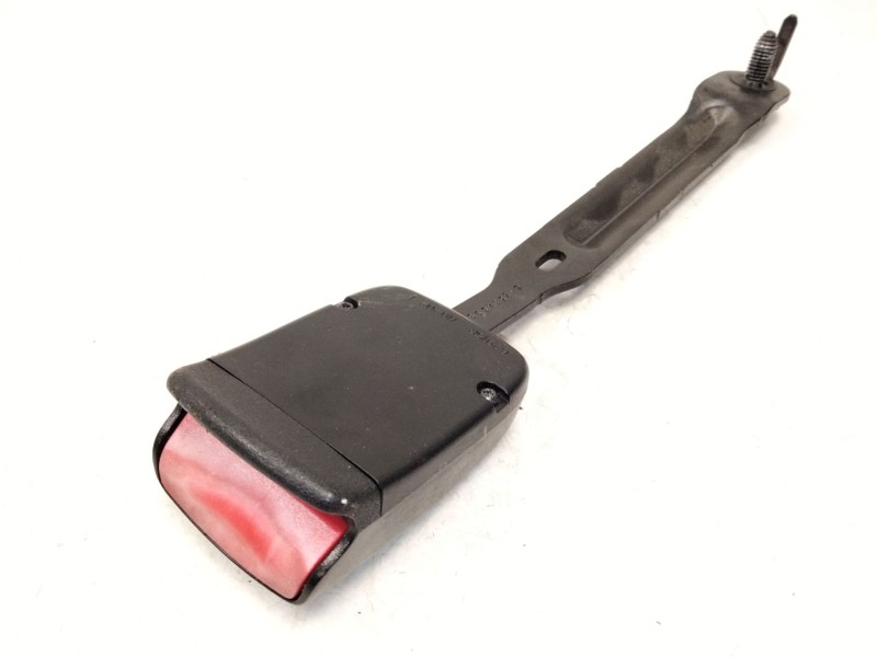 Recambio de enganche delantero derecho para renault grand scénic iii (jz0/1_) 1.5 dci referencia OEM IAM   