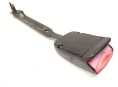 Recambio de enganche delantero derecho para renault grand scénic iii (jz0/1_) 1.5 dci referencia OEM IAM    2