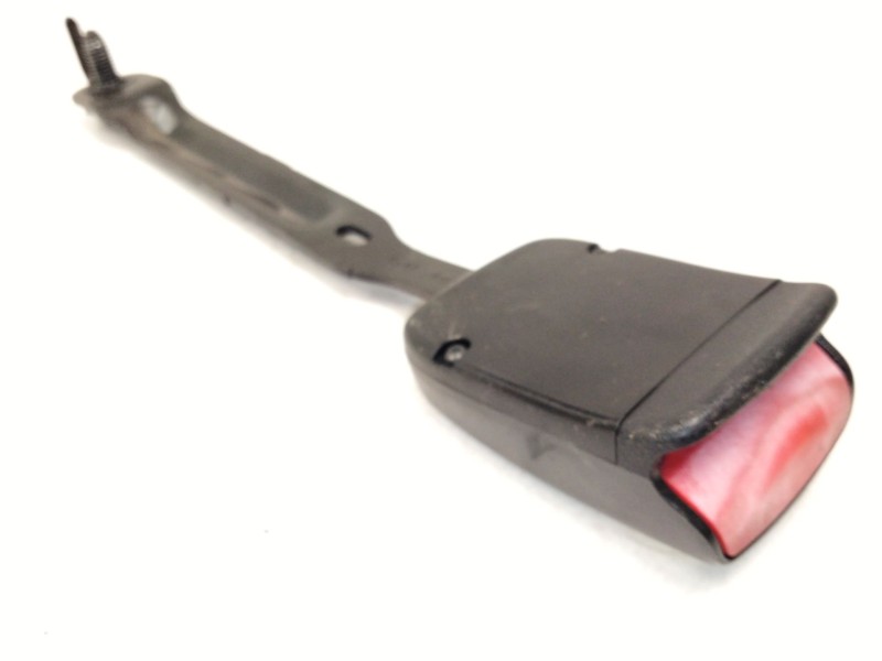 Recambio de enganche delantero derecho para renault grand scénic iii (jz0/1_) 1.5 dci referencia OEM IAM   