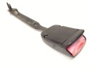 ENGANCHE DELANTERO DERECHO 62915R 