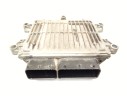 CENTRALITA MOTOR UCE 23730LE00C 0281034222 