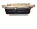 CENTRALITA MOTOR UCE 23730LE00C 0281034222 