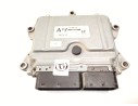 CENTRALITA MOTOR UCE 23730LE00C 0281034222 