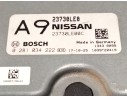 CENTRALITA MOTOR UCE 23730LE00C 0281034222 