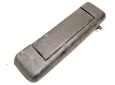Recambio de maneta exterior delantera derecha para renault 19 ii (b/c53_) 1.8 (b/c53y) referencia OEM IAM 7700792353  