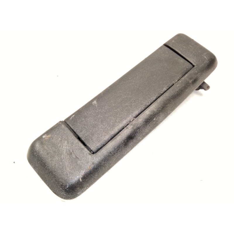 Recambio de maneta exterior delantera derecha para renault 19 ii (b/c53_) 1.8 (b/c53y) referencia OEM IAM 7700792353  