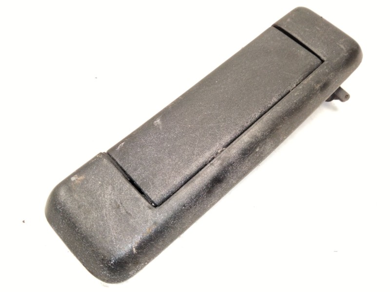 Recambio de maneta exterior delantera derecha para renault 19 ii (b/c53_) 1.8 (b/c53y) referencia OEM IAM 7700792353  