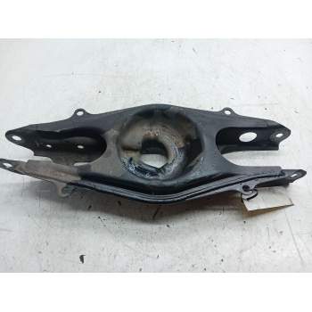 BRAZO SUSPENSION INFERIOR TRASERO DERECHO 2043503008 