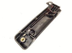Recambio de maneta exterior delantera derecha para renault 19 ii (b/c53_) 1.8 (b/c53y) referencia OEM IAM 7700792353   2
