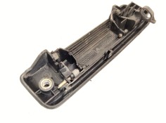 Recambio de maneta exterior delantera izquierda para renault 19 ii (b/c53_) 1.8 (b/c53y) referencia OEM IAM 7700793252   2