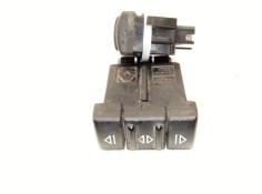 Recambio de mando elevalunas delantero izquierdo para renault 19 ii (b/c53_) 1.8 (b/c53y) referencia OEM IAM   