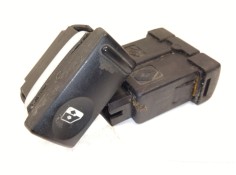 Recambio de mando elevalunas delantero izquierdo para renault 19 ii (b/c53_) 1.8 (b/c53y) referencia OEM IAM    2