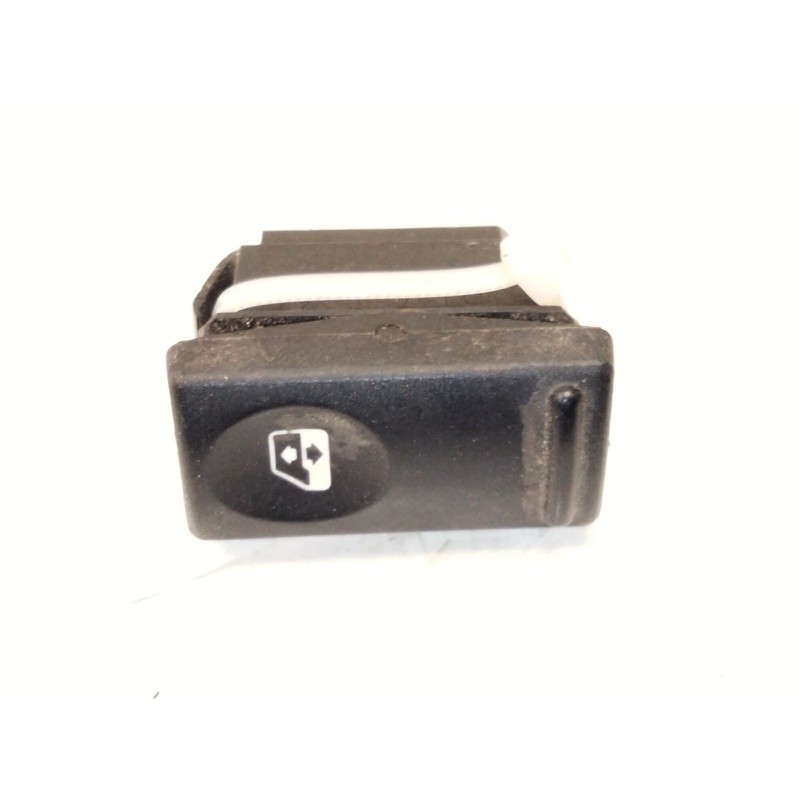 Recambio de mando elevalunas delantero derecho para renault 19 ii (b/c53_) 1.8 (b/c53y) referencia OEM IAM   