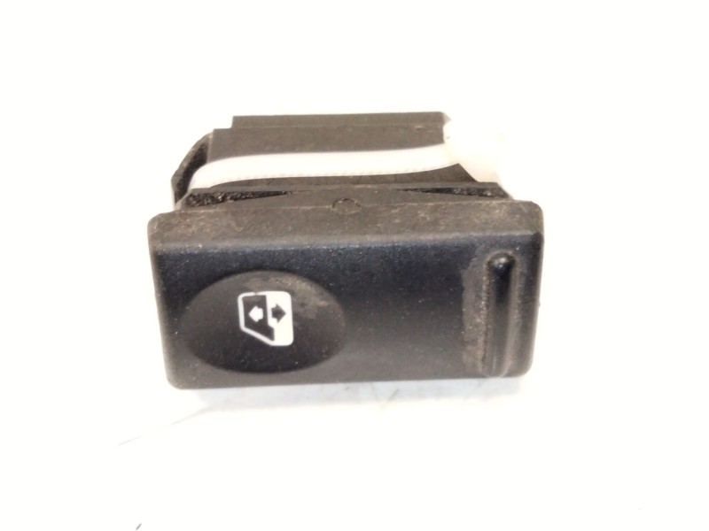 Recambio de mando elevalunas delantero derecho para renault 19 ii (b/c53_) 1.8 (b/c53y) referencia OEM IAM   