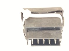 Recambio de mando elevalunas delantero derecho para renault 19 ii (b/c53_) 1.8 (b/c53y) referencia OEM IAM    2