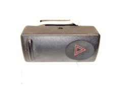 Recambio de warning para renault 19 ii (b/c53_) 1.8 (b/c53y) referencia OEM IAM   