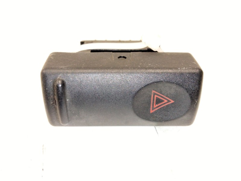 Recambio de warning para renault 19 ii (b/c53_) 1.8 (b/c53y) referencia OEM IAM   