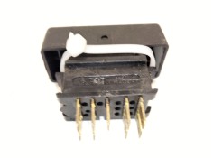 Recambio de warning para renault 19 ii (b/c53_) 1.8 (b/c53y) referencia OEM IAM    2