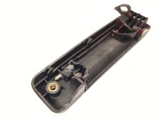 Recambio de maneta exterior trasera derecha para renault 19 ii (b/c53_) 1.8 (b/c53y) referencia OEM IAM 7700792353   2