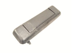 Recambio de maneta exterior trasera izquierda para renault 19 ii (b/c53_) 1.8 (b/c53y) referencia OEM IAM 7700793252  
