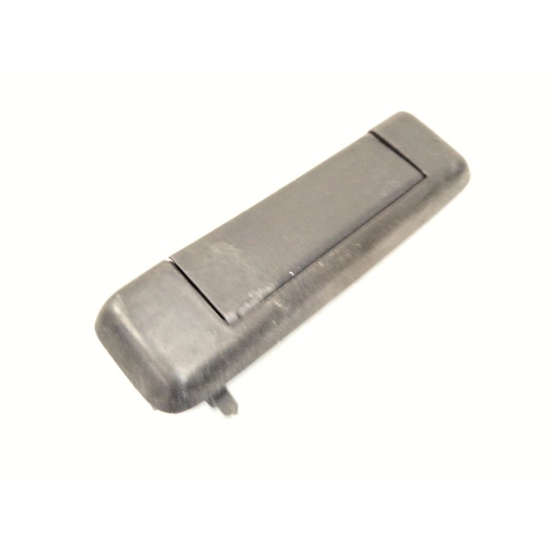 Recambio de maneta exterior trasera izquierda para renault 19 ii (b/c53_) 1.8 (b/c53y) referencia OEM IAM 7700793252  