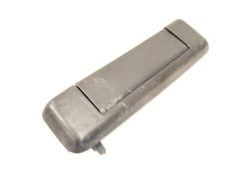 Recambio de maneta exterior trasera izquierda para renault 19 ii (b/c53_) 1.8 (b/c53y) referencia OEM IAM 7700793252  