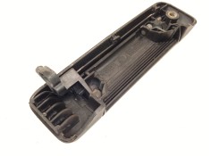 Recambio de maneta exterior trasera izquierda para renault 19 ii (b/c53_) 1.8 (b/c53y) referencia OEM IAM 7700793252   2