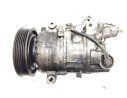 COMPRESOR AIRE ACONDICIONADO 926005211R 