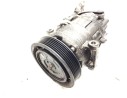 COMPRESOR AIRE ACONDICIONADO 926005211R 