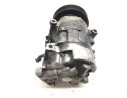 COMPRESOR AIRE ACONDICIONADO 926005211R 