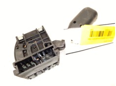 Recambio de mando limpia para renault 19 ii (b/c53_) 1.8 (b/c53y) referencia OEM IAM    2