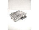 CENTRALITA MOTOR UCE R0410B034C 8200399038 8200619409