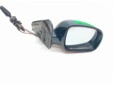 RETROVISOR DERECHO 