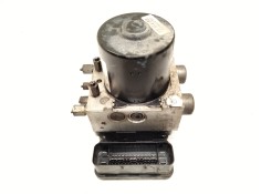 Recambio de abs para renault maxity referencia OEM IAM 47660LE00A  