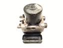 ABS 47660LE00A 