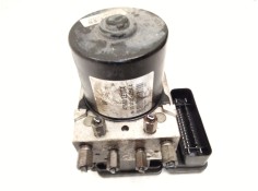 Recambio de abs para renault maxity referencia OEM IAM 47660LE00A   2