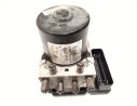 ABS 47660LE00A 