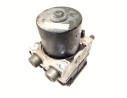 ABS 47660LE00A 