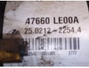ABS 47660LE00A 