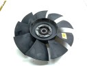 VENTILADOR MOTOR 504154349 