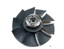VENTILADOR MOTOR 504154349 